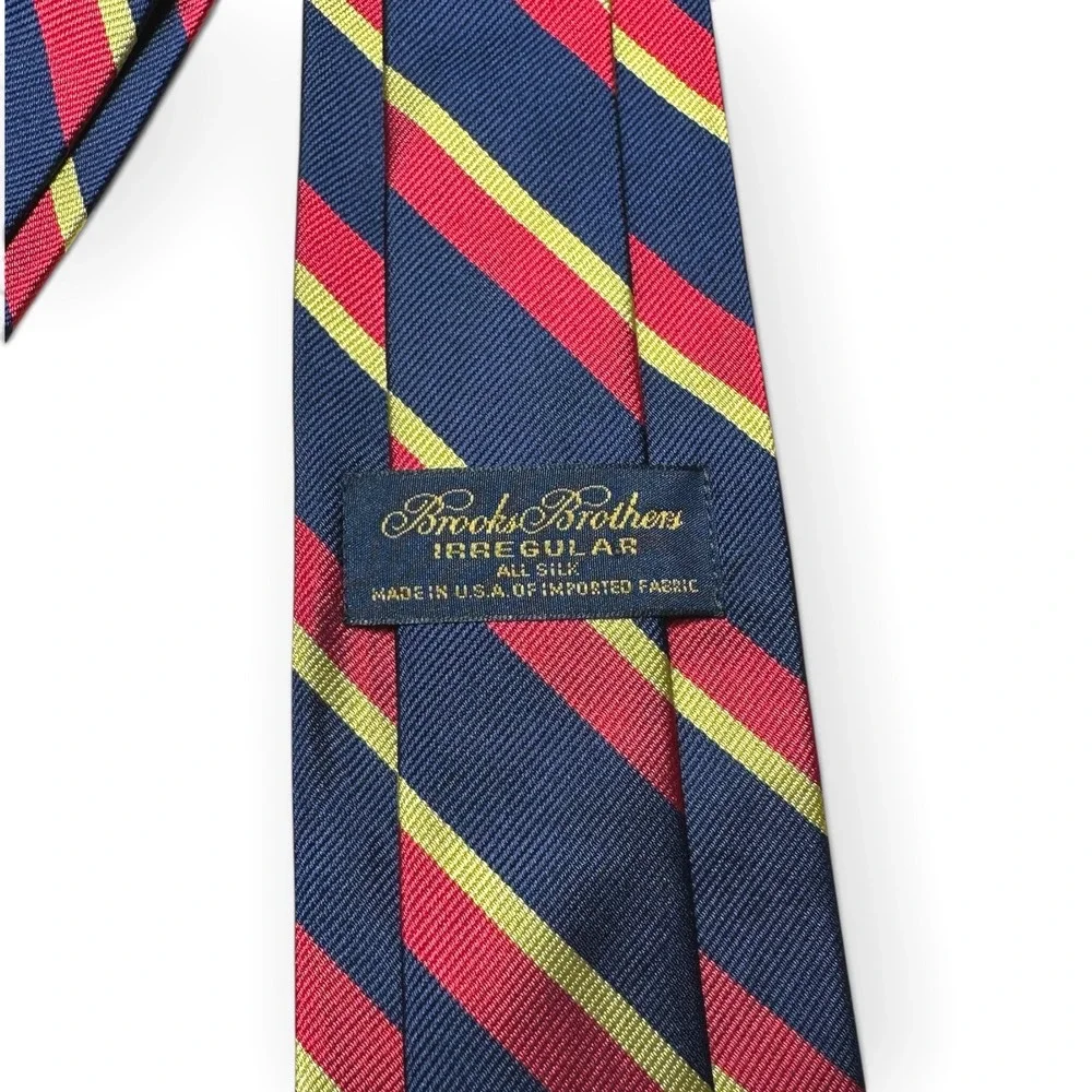Brooks Brothers brooks brothers
